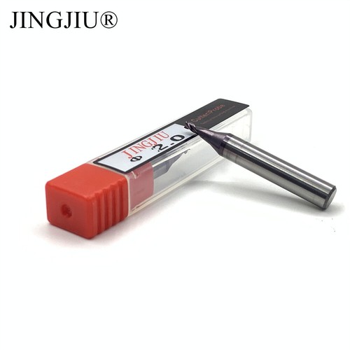 0mm cutter carbide - cutter,