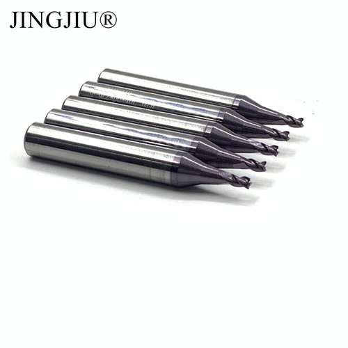 0mm cutter for wenxing - 2.0mm,