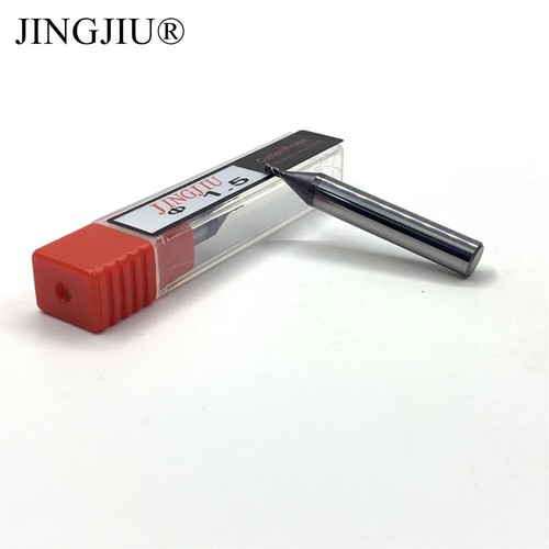 5mm cutter carbide - cutter,