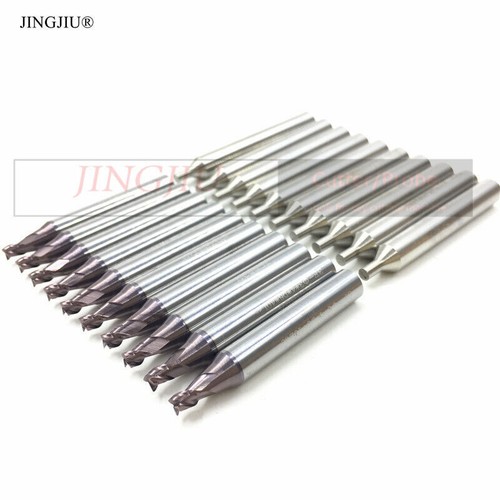 5mm cutter 2 - cutter, &
