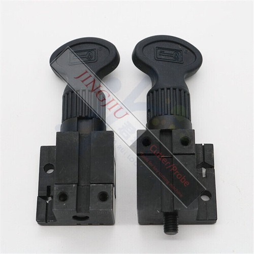 Wenxing clamp for - clamp, key