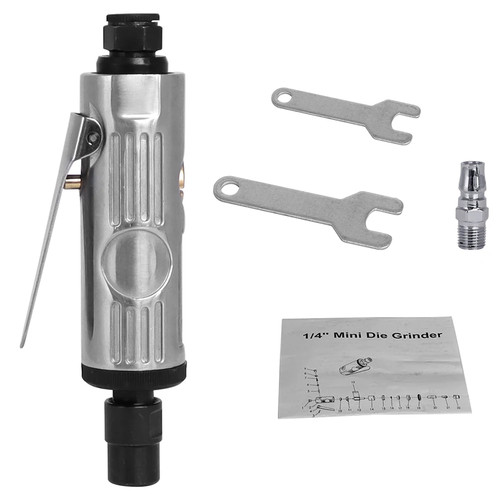 Wenxing pneumatic air die - pneumatic,