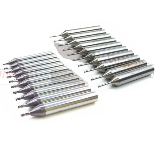 0mm cutter tracer point - 1.0mm,