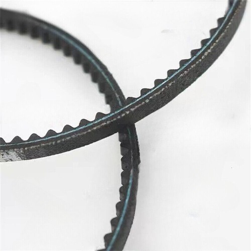 Original belt l314 - belt, wenxing