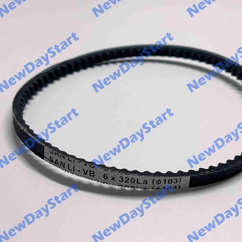 1pz cinghia originale - 1pz,