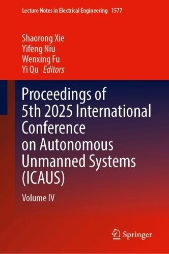 Proceedings 5th 2025 - 5th,