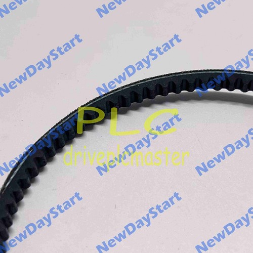 1pz cinghia originale - 1pz,