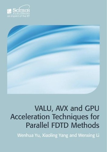 Wenhua xiaolin valu avx - wenhua, yu