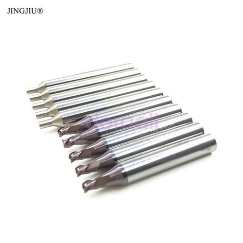 Wenxing cutter and tracer - cutter,